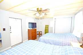Montego Bay-atlantic Boulevard 13320 3 Bedroom Home