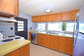 Montego Bay-atlantic Boulevard 13320 3 Bedroom Home