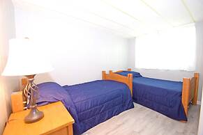 Montego Bay-atlantic Boulevard 13320 3 Bedroom Home