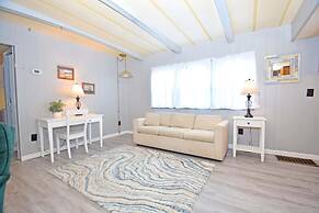 Montego Bay-atlantic Boulevard 13320 3 Bedroom Home