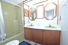 Montego Bay-atlantic Boulevard 13320 3 Bedroom Home