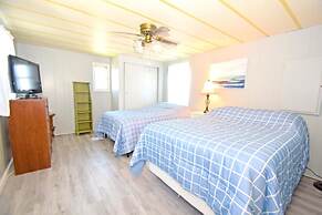 Montego Bay-atlantic Boulevard 13320 3 Bedroom Home