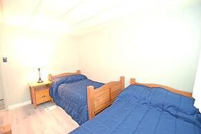 Montego Bay-atlantic Boulevard 13320 3 Bedroom Home