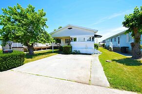 Montego Bay-atlantic Boulevard 13320 3 Bedroom Home