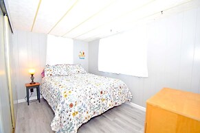 Montego Bay-atlantic Boulevard 13320 3 Bedroom Home