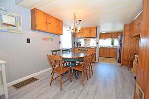 Montego Bay-atlantic Boulevard 13320 3 Bedroom Home