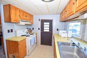 Montego Bay-atlantic Boulevard 13320 3 Bedroom Home