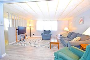 Montego Bay-atlantic Boulevard 13320 3 Bedroom Home