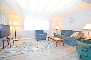 Montego Bay-atlantic Boulevard 13320 3 Bedroom Home