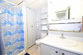 Montego Bay-atlantic Boulevard 13320 3 Bedroom Home