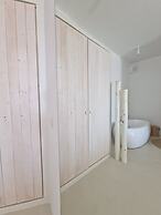 MvibesMykonos homes and studios