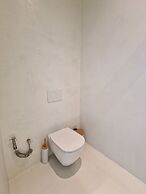 MvibesMykonos homes and studios