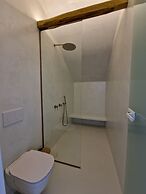 MvibesMykonos homes and studios