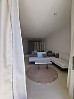 MvibesMykonos homes and studios