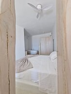 MvibesMykonos homes and studios