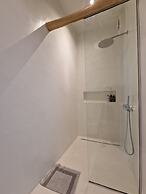 MvibesMykonos homes and studios