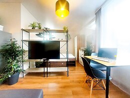 Cofy Rentals Tartu