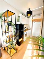 Cofy Rentals Tartu