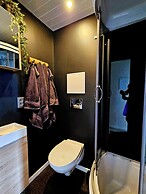 Cofy Rentals Tartu