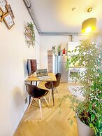 Cofy Rentals Tartu