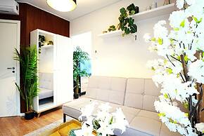 Cofy Rentals Tartu