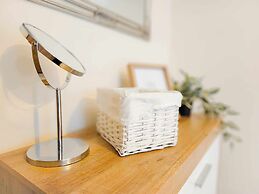 Cofy Rentals Tartu