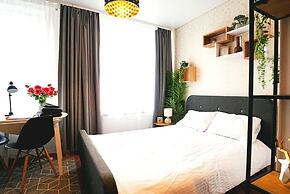 Cofy Rentals Tartu