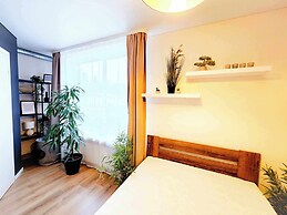 Cofy Rentals Tartu