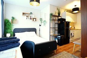 Cofy Rentals Tartu