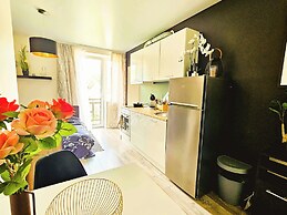 Cofy Rentals Tartu
