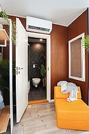Cofy Rentals Tartu