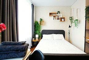 Cofy Rentals Tartu
