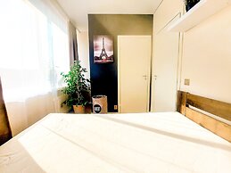 Cofy Rentals Tartu