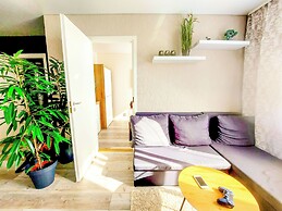 Cofy Rentals Tartu