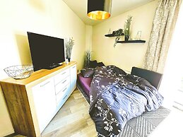 Cofy Rentals Tartu