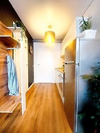 Cofy Rentals Tartu