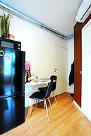 Cofy Rentals Tartu
