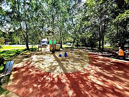 Cofy Rentals Tartu