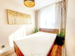 Cofy Rentals Tartu
