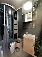 Cofy Rentals Tartu