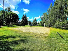 Cofy Rentals Tartu