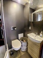 Cofy Rentals Tartu