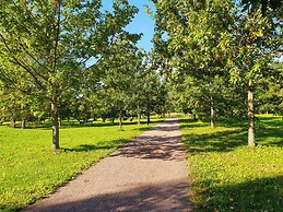 Cofy Rentals Tartu