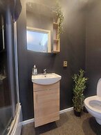 Cofy Rentals Tartu