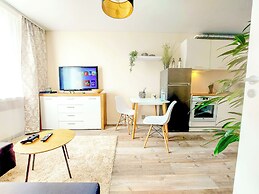 Cofy Rentals Tartu