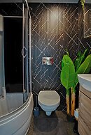 Cofy Rentals Tartu