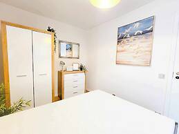 Cofy Rentals Tartu