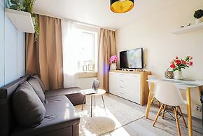 Cofy Rentals Tartu