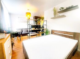 Cofy Rentals Tartu