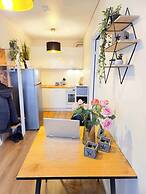 Cofy Rentals Tartu